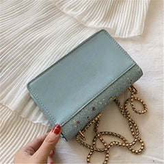 Women's Handbags Latest Trend Sac a Main Lady