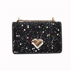 Women's Handbags Latest Trend Sac a Main Lady