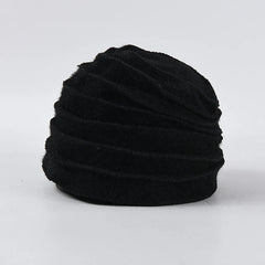 img_1734074