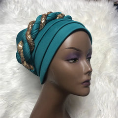 img_1748855