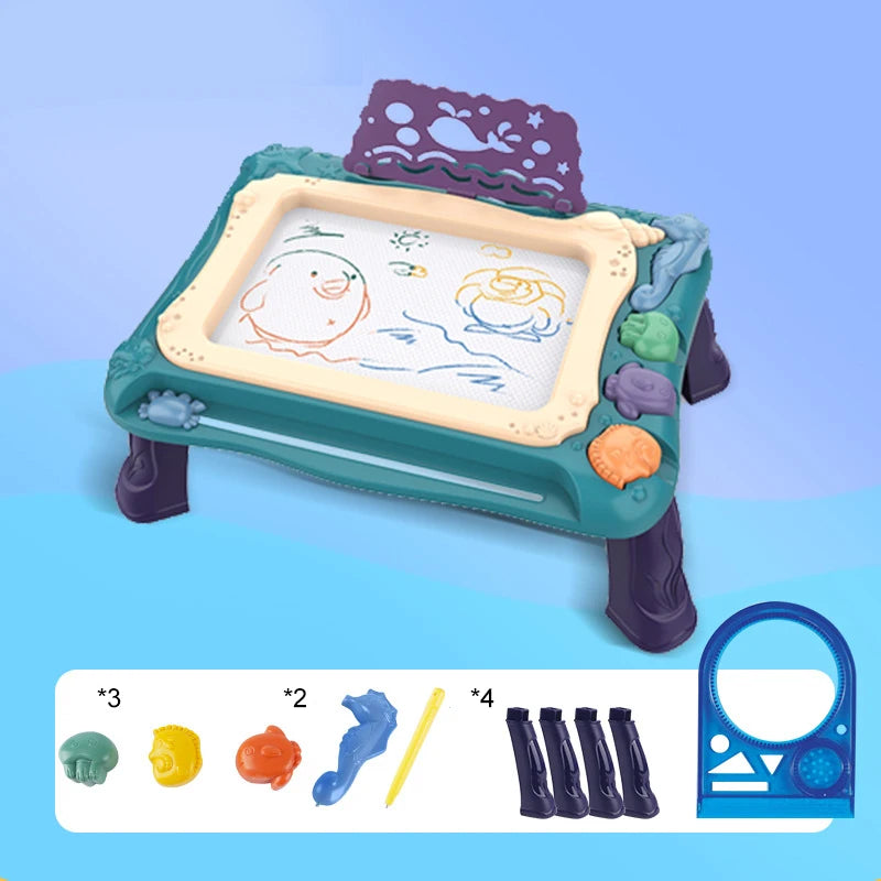 img_2693292