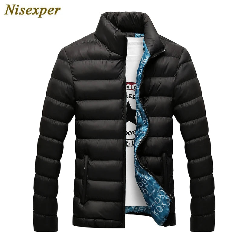 img_2069873