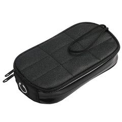 7 Inches Motorcycle Fuel Tank Navigation Package Waterproof