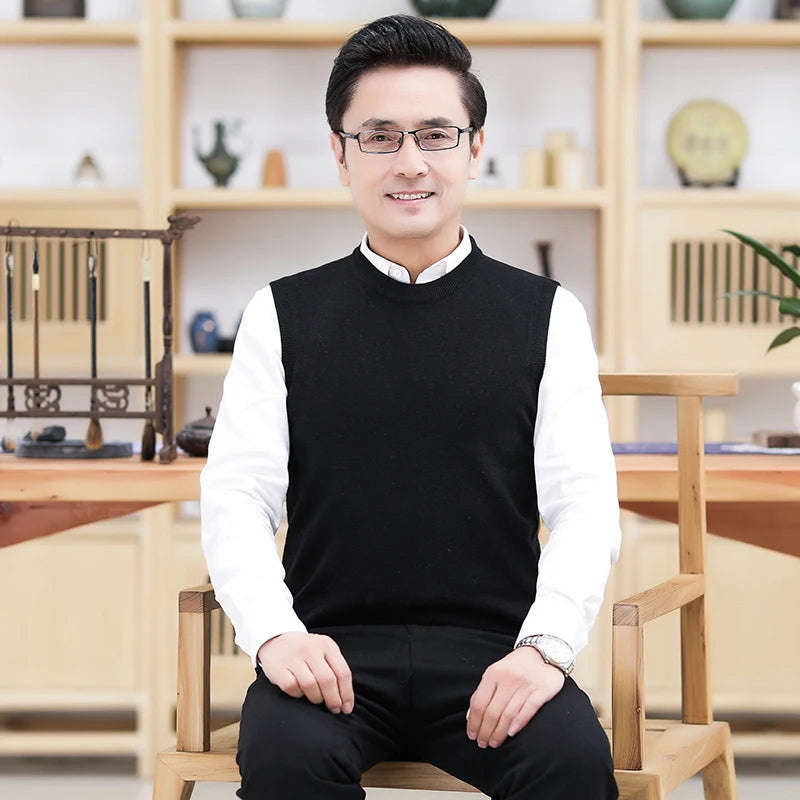 img_2469434