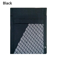 Running Arm Bag for Mobile Phone Money Keys