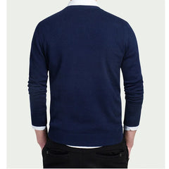 img_2313108
