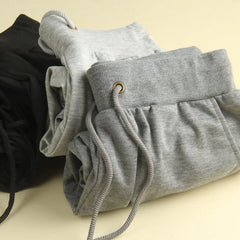 img_2149846