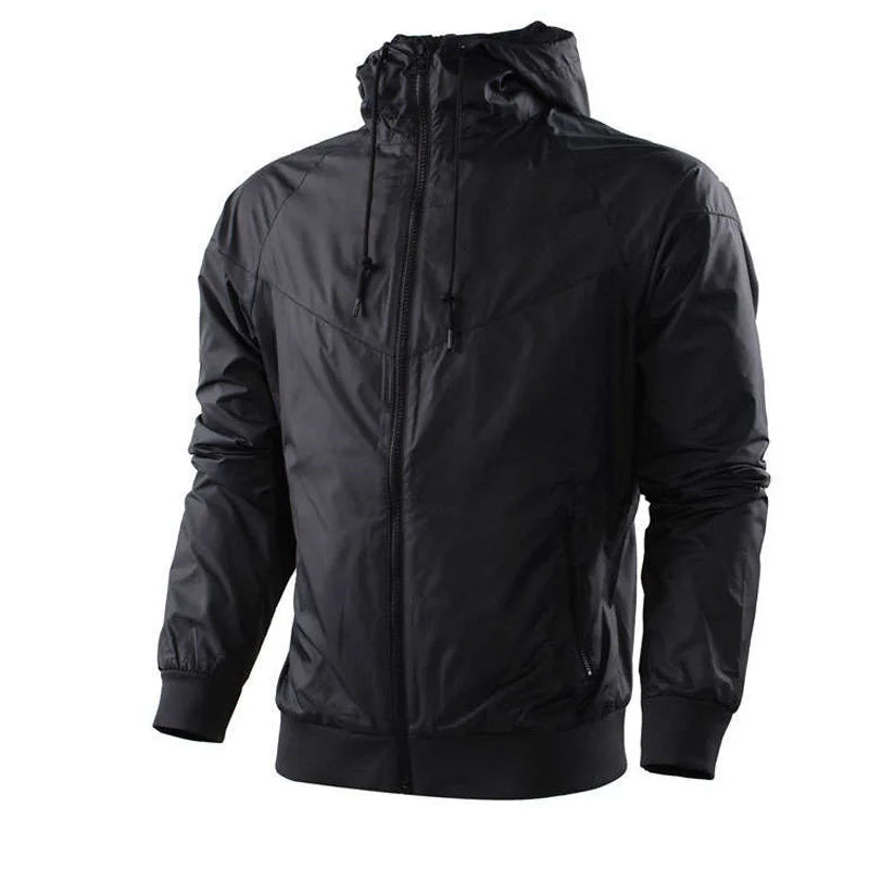 img_2045109