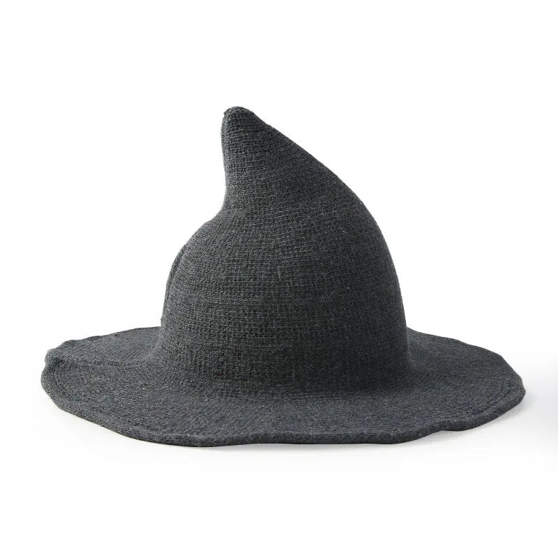 img_1737108