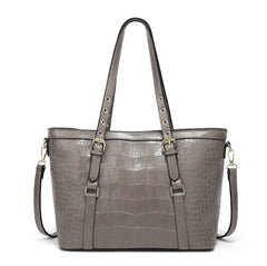 Large Capacity Handbag Tote Bag
