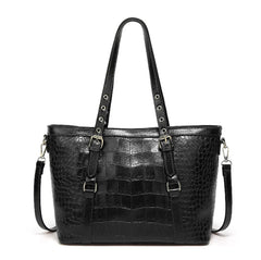 Large Capacity Handbag Tote Bag