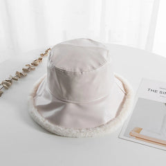 img_1736665