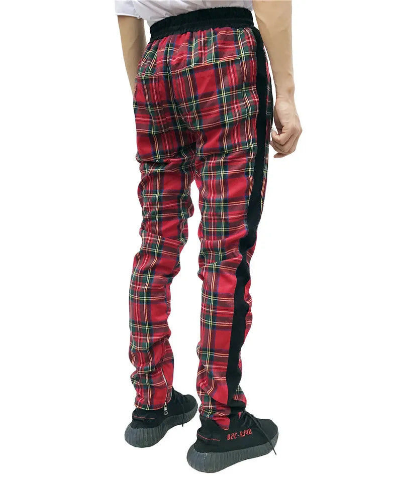 img_2153773