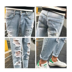 img_2170895