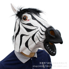 img_267538