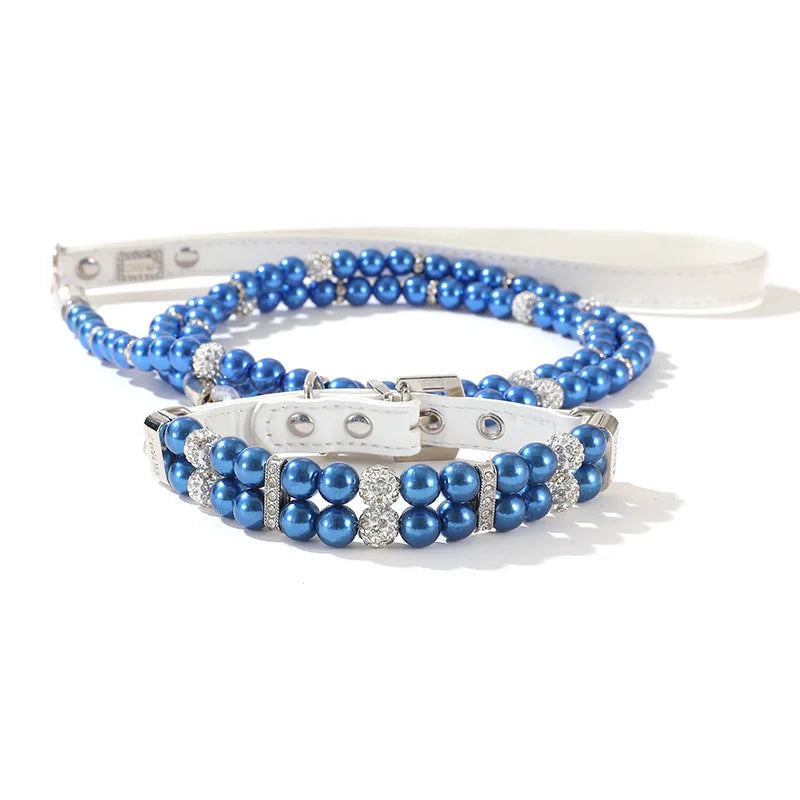 img_5037035