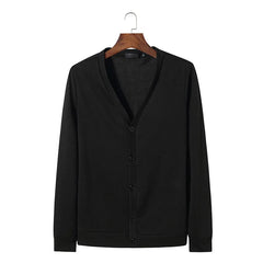 img_2443682