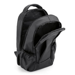 Large Capacity Waterproof Teenage Student Backpack