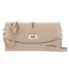Small Women Bag Female Chain Shoulder Bags Phone Pocket Mini Women Bags