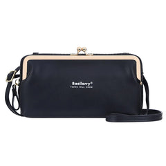 Small Yellow Women Shoulder Bag Mini Bags Gift For Girl