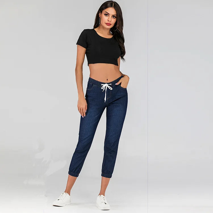 img_2291427