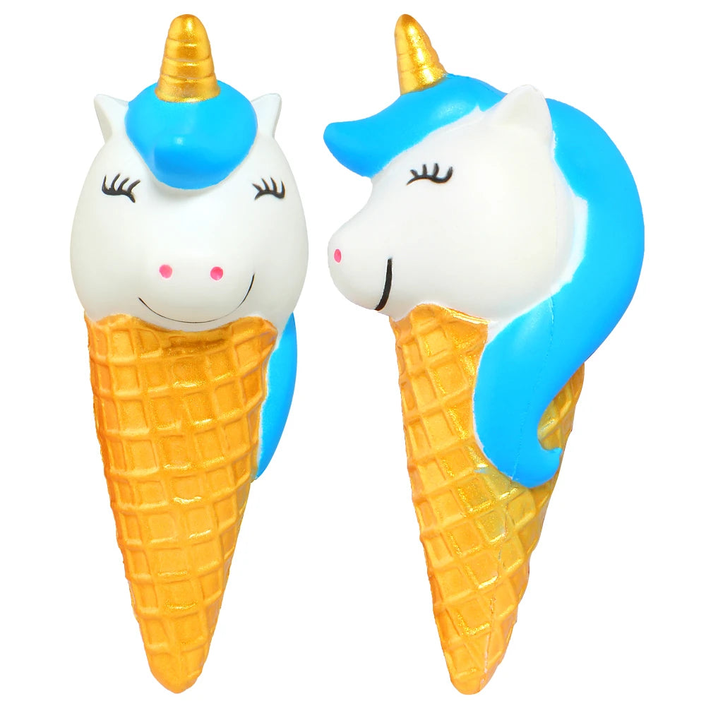 img_2917693
