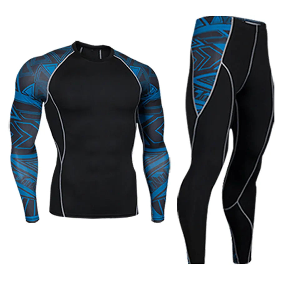 img_2580478