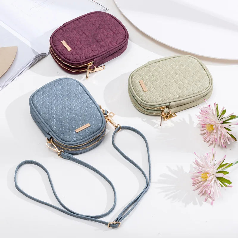 Women Purses Handbag Shoulder Bag Big Capacity Crossbody Bags