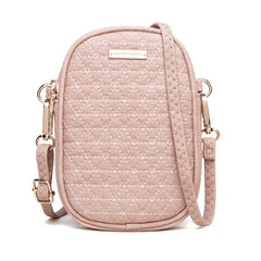 Women Purses Handbag Shoulder Bag Big Capacity Crossbody Bags