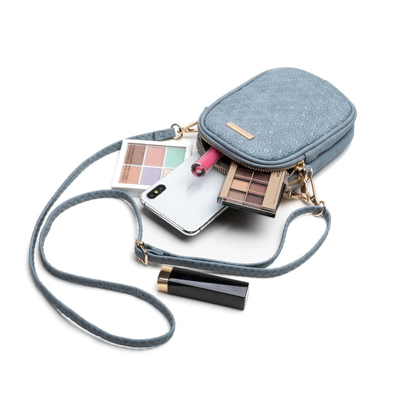 Women Purses Handbag Shoulder Bag Big Capacity Crossbody Bags