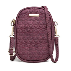 Women Purses Handbag Shoulder Bag Big Capacity Crossbody Bags