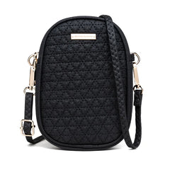 Women Purses Handbag Shoulder Bag Big Capacity Crossbody Bags