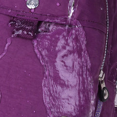 Waterproof Small Backpack for Teenage Girls Casual Women Schoolbags Daypack