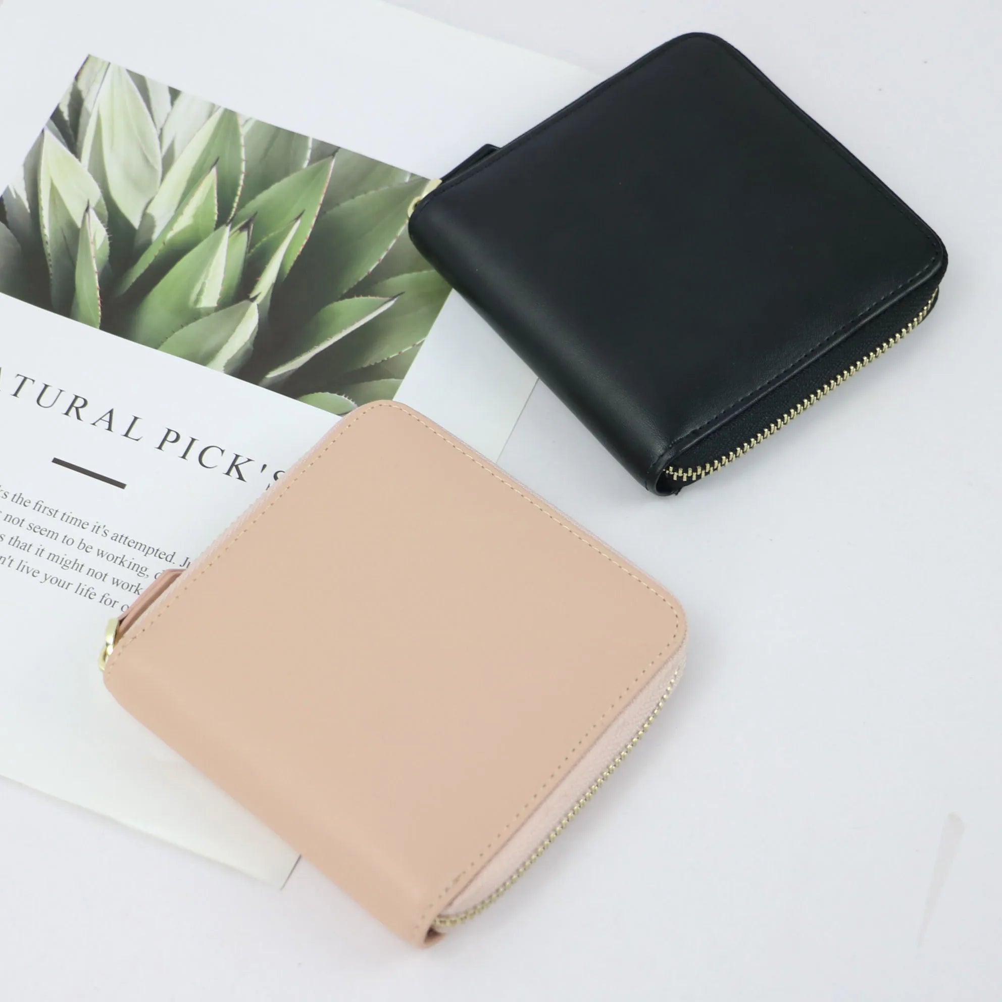 Portable Leather Travel Jewelry Case Boxes Box For Jewelry Organizer Display