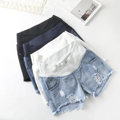 img_1354329