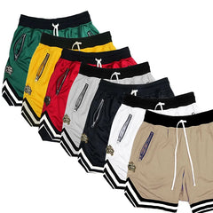 img_2197872