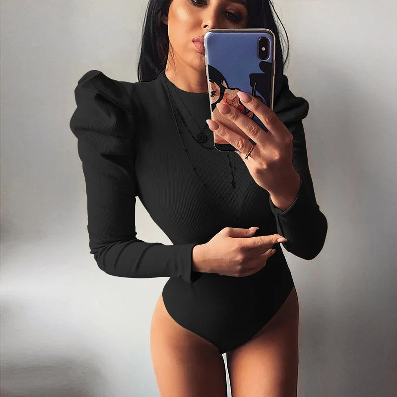 img_1761226