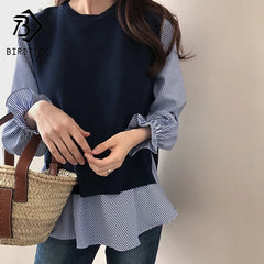 img_1840013