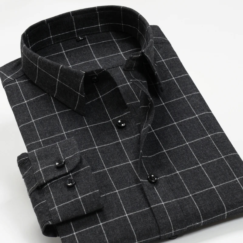 img_2028858