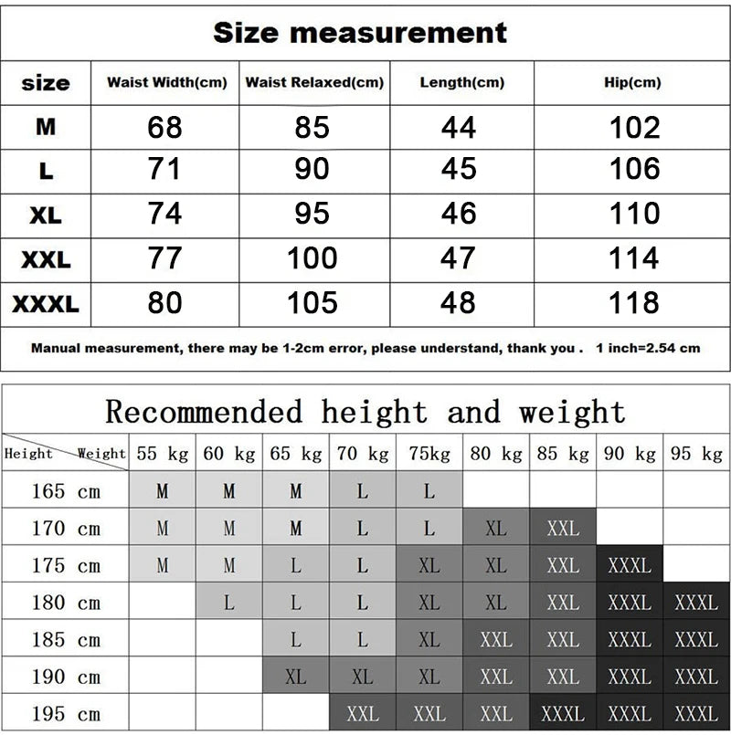 img_2089997