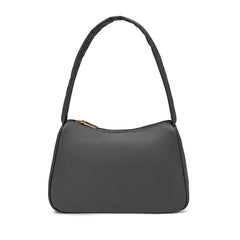 Women's Retro Shoulder Bag Classic Handbag Clutch for Shopping Traveling