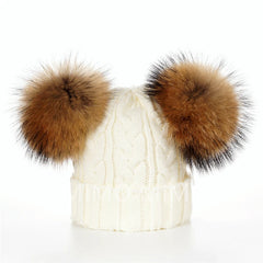 img_1978590