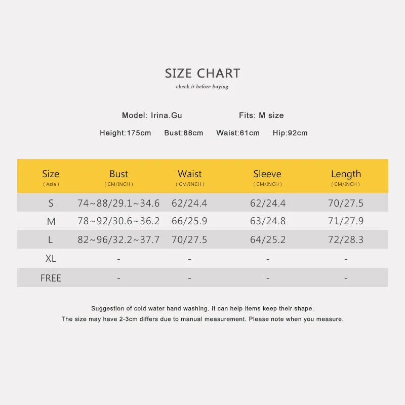 img_1794990