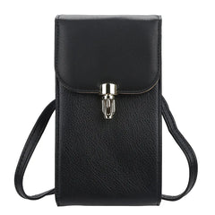 Small Summer Messenger Bags for Women