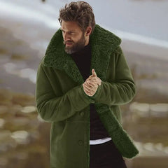 img_2056252