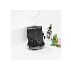 Small Square Handbag Shoulder Bag