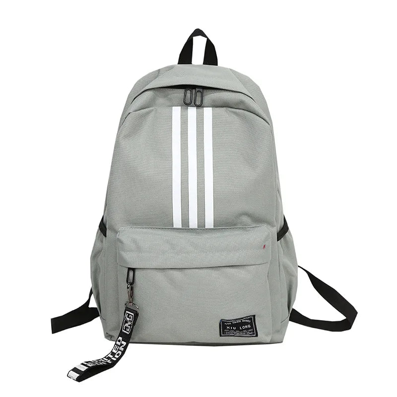 Large Capacity Backpack for Men and Women