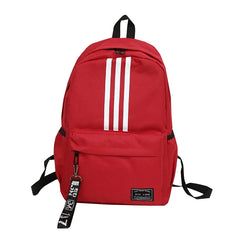 Large Capacity Backpack for Men and Women