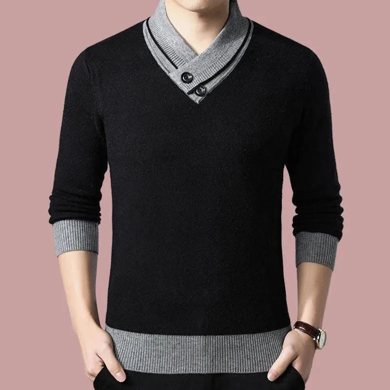 img_2328643