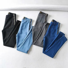 img_2287937